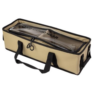 ARB organiser - medium